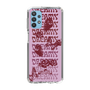 Slim Protection Case［ jouetie - Retro Photo ］