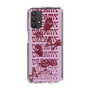 Slim Protection Case［ jouetie - Retro Photo ］