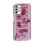 Slim Protection Case［ jouetie - Retro Photo ］
