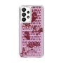 Slim Protection Case［ jouetie - Retro Photo ］