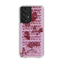 Slim Protection Case［ jouetie - Retro Photo ］