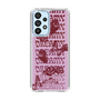 Slim Protection Case［ jouetie - Retro Photo ］