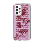Slim Protection Case［ jouetie - Retro Photo ］