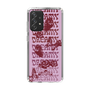 Slim Protection Case［ jouetie - Retro Photo ］