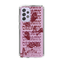 Slim Protection Case［ jouetie - Retro Photo ］