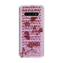 Slim Protection Case［ jouetie - Retro Photo ］