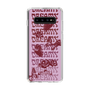 Slim Protection Case［ jouetie - Retro Photo ］