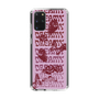 Slim Protection Case［ jouetie - Retro Photo ］