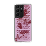 Slim Protection Case［ jouetie - Retro Photo ］