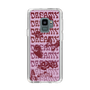Slim Protection Case［ jouetie - Retro Photo ］