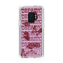 Slim Protection Case［ jouetie - Retro Photo ］