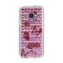 Slim Protection Case［ jouetie - Retro Photo ］