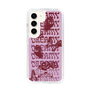 Slim Protection Case［ jouetie - Retro Photo ］