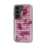Slim Protection Case［ jouetie - Retro Photo ］