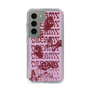 Slim Protection Case［ jouetie - Retro Photo ］