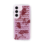 Slim Protection Case［ jouetie - Retro Photo ］