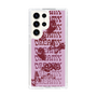 Slim Protection Case［ jouetie - Retro Photo ］