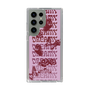 Slim Protection Case［ jouetie - Retro Photo ］