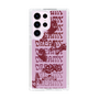Slim Protection Case［ jouetie - Retro Photo ］