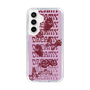 Slim Protection Case［ jouetie - Retro Photo ］