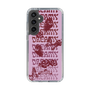 Slim Protection Case［ jouetie - Retro Photo ］