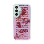 Slim Protection Case［ jouetie - Retro Photo ］