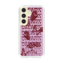 Slim Protection Case［ jouetie - Retro Photo ］
