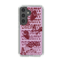 Slim Protection Case［ jouetie - Retro Photo ］