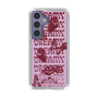 Slim Protection Case［ jouetie - Retro Photo ］