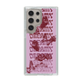 Slim Protection Case［ jouetie - Retro Photo ］