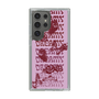 Slim Protection Case［ jouetie - Retro Photo ］