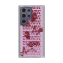 Slim Protection Case［ jouetie - Retro Photo ］