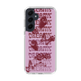 Slim Protection Case［ jouetie - Retro Photo ］