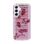 Slim Protection Case［ jouetie - Retro Photo ］