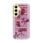 Slim Protection Case［ jouetie - Retro Photo ］