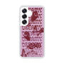Slim Protection Case［ jouetie - Retro Photo ］