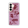 Slim Protection Case［ jouetie - Retro Photo ］