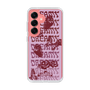Slim Protection Case［ jouetie - Retro Photo ］