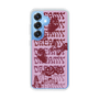 Slim Protection Case［ jouetie - Retro Photo ］