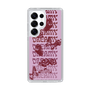 Slim Protection Case［ jouetie - Retro Photo ］