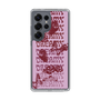 Slim Protection Case［ jouetie - Retro Photo ］