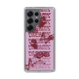Slim Protection Case［ jouetie - Retro Photo ］