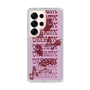 Slim Protection Case［ jouetie - Retro Photo ］