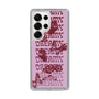 Slim Protection Case［ jouetie - Retro Photo ］