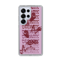Slim Protection Case［ jouetie - Retro Photo ］