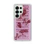 Slim Protection Case［ jouetie - Retro Photo ］