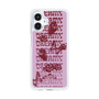 Slim Protection Case［ jouetie - Retro Photo ］