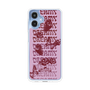 Slim Protection Case［ jouetie - Retro Photo ］