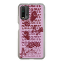 Slim Protection Case［ jouetie - Retro Photo ］