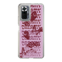 Slim Protection Case［ jouetie - Retro Photo ］